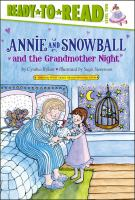 Annie_and_Snowball_and_the_grandmother_night