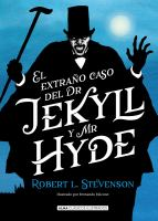 El_extran__o_caso_del_Dr_Jekyll_y_Mr__Hyde