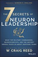 The_7_secrets_of_neuron_leadership