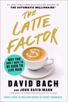 The_latte_factor