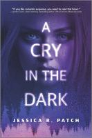 A_cry_in_the_dark