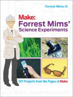 Forrest_Mims__science_experiments