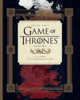 Inside_HBO_s_Game_of_Thrones__Seasons_3___4