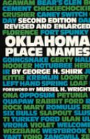 Oklahoma_place_names
