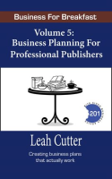 Business_Planning_for_Professional_Publishers