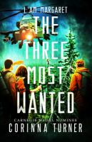 The_three_most_wanted