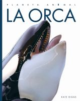 La_orca