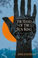 The_hand_of_the_sun_king