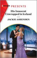 His_innocent_unwrapped_in_Iceland