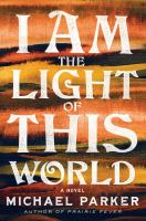 I_am_the_light_of_this_world