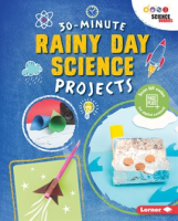 30-Minute_Rainy_Day_Science_Projects