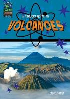 A_project_guide_to_volcanoes