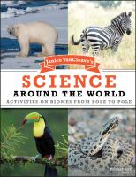 Science_around_the_world