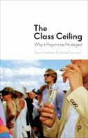 The_class_ceiling