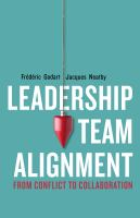 Leadership_team_alignment