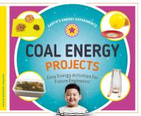 Coal_energy_projects