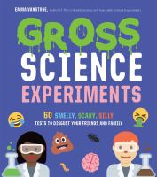 Gross_science_experiments