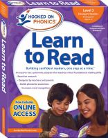 Learn_to_read