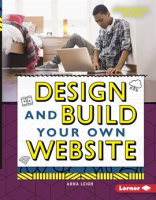 Design_and_Build_Your_Own_Website