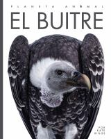 El_buitre