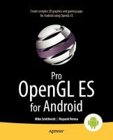 Pro_OpenGL_ES_for_Android