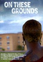 On_these_grounds