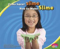 Como_hacer_slime___How_to_make_slime