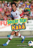 Soccer_Star_Kak__