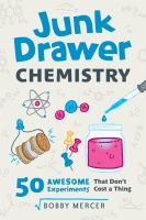 Junk_drawer_chemistry