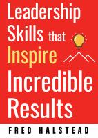 Leadership_skills_that_inspire_incredible_results