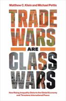 Trade_wars_are_class_wars