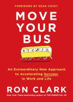 Move_your_bus