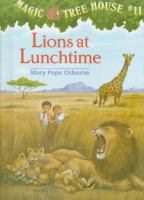 Lions_at_lunchtime