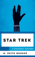 Star_Trek__A_Cultural_History