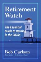 Retirement_watch