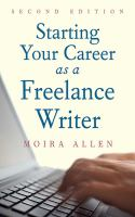 Starting_your_career_as_a_freelance_writer
