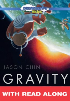 Gravity__Read_Along_