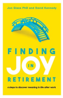 Finding_Joy_in_Retirement
