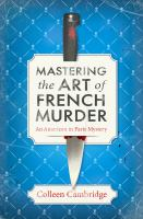 Mastering_the_art_of_French_murder