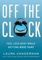 Off_the_clock