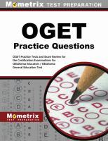 OGET_practice_questions