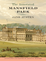 The_Annotated_Mansfield_Park