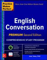 English_conversation
