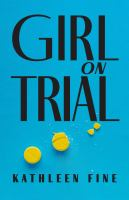Girl_on_trial