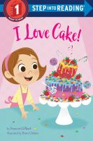 I_love_cake_