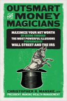 Outsmart_the_money_magicians
