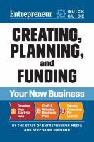 Creating__planning__and_funding_your_new_business