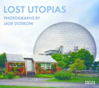 Lost_utopias