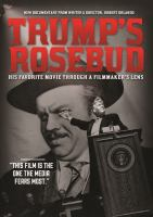Trump_s_rosebud