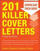 201_killer_cover_letters